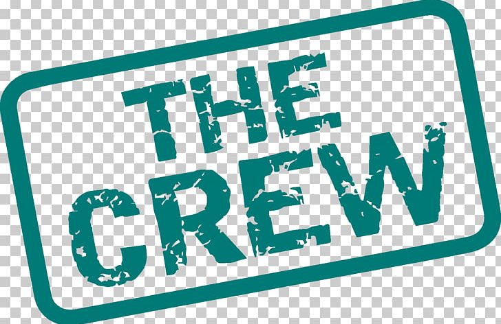 The Crew PNG, Clipart, Animals, Area, Brand, Computer Icons, Crew Free PNG Download