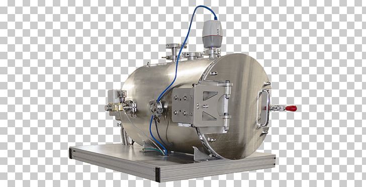 Thermal Vacuum Chamber Vacuum Furnace Degasification PNG, Clipart, Cylinder, Degasification, Hardware, Machine, Oven Free PNG Download