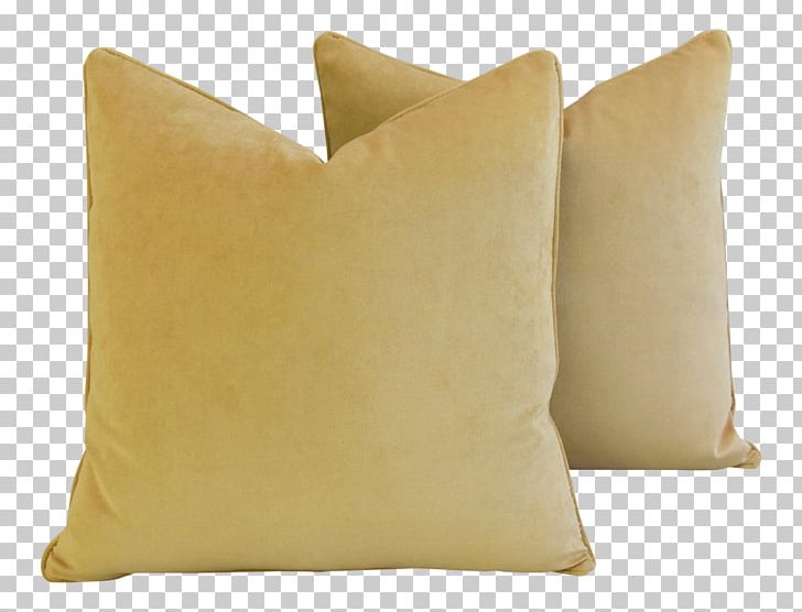 Throw Pillows Cushion Furniture Down Feather PNG, Clipart, Alpaca Fiber, Chairish, Cotton, Cushion, Dining Room Free PNG Download