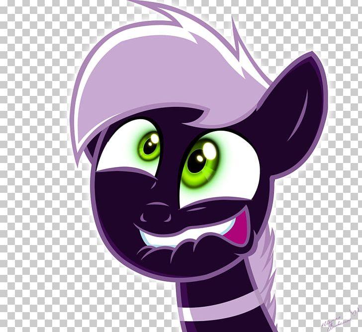 Twilight Sparkle Whiskers Ghost Pony PNG, Clipart, Carnivoran, Cartoon, Cat Like Mammal, Computer Wallpaper, Danny Phantom Free PNG Download