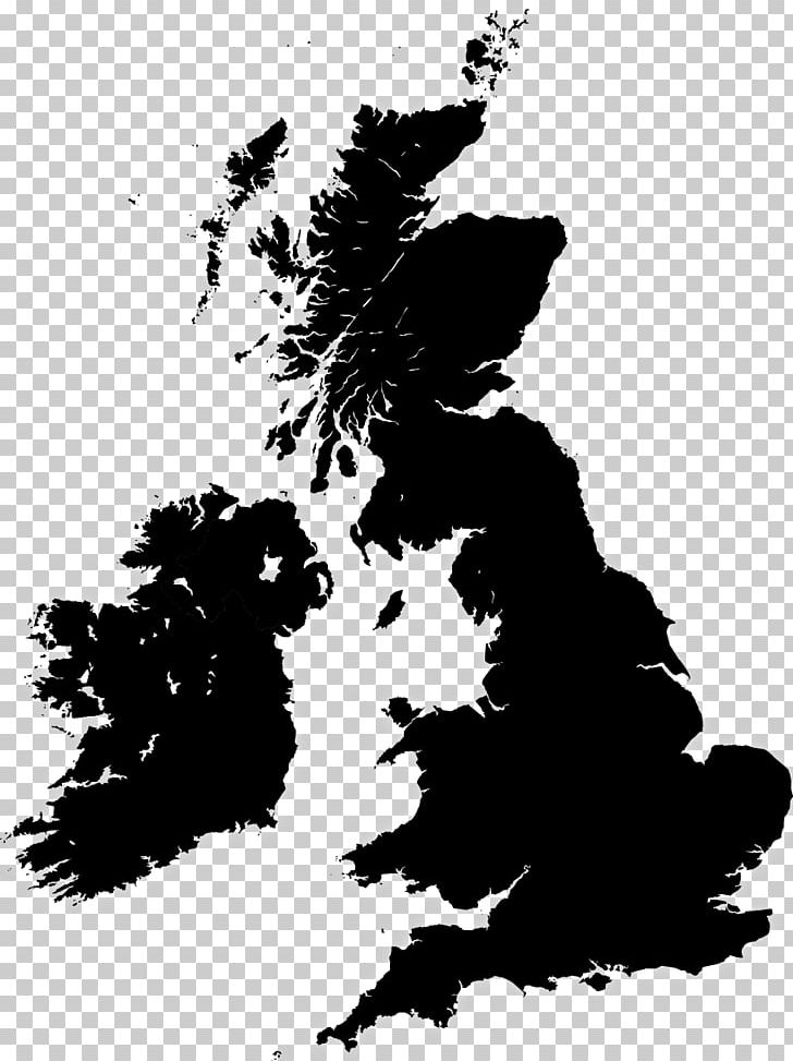 Warrington British Isles Blank Map Windflow Technology Limited PNG, Clipart, Art, Black, Black And White, Blank, Blank Map Free PNG Download