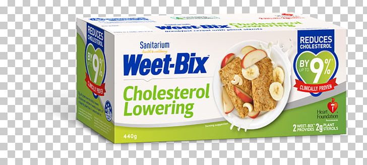 Weet-Bix Food Breakfast Cereal Cholesterol PNG, Clipart, Breakfast, Breakfast Cereal, Cereal, Cholesterol, Drink Free PNG Download