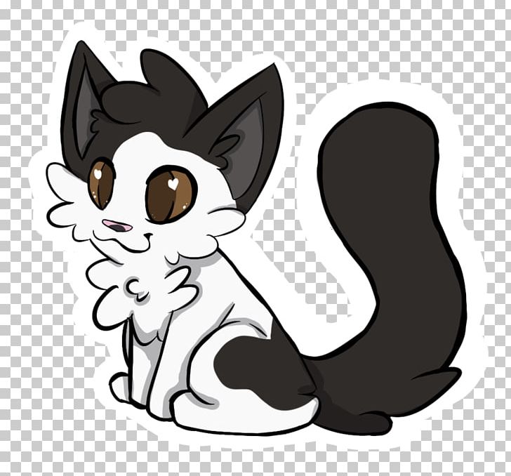Whiskers Kitten Dog Cat Horse PNG, Clipart, Animals, Black, Black And White, Black M, Canidae Free PNG Download