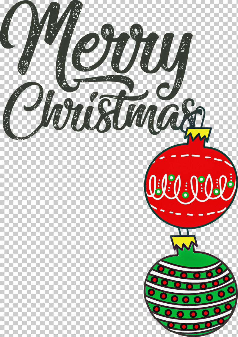 Merry Christmas PNG, Clipart, Geometry, Line, Logo, M, Mathematics Free PNG Download