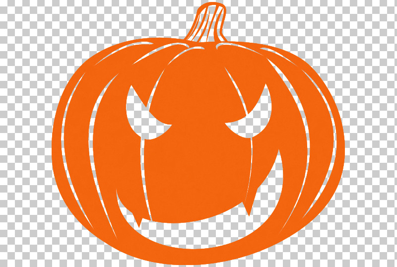 Pumpkin PNG, Clipart, Calabaza, Cucurbita, Fruit, Jackolantern, Orange Free PNG Download