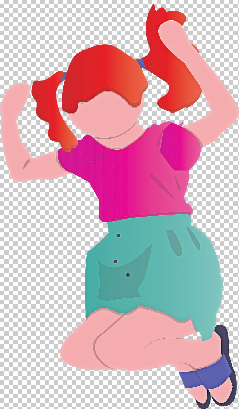 Cartoon Pink Animation Style PNG, Clipart, Animation, Cartoon, Pink, Style Free PNG Download