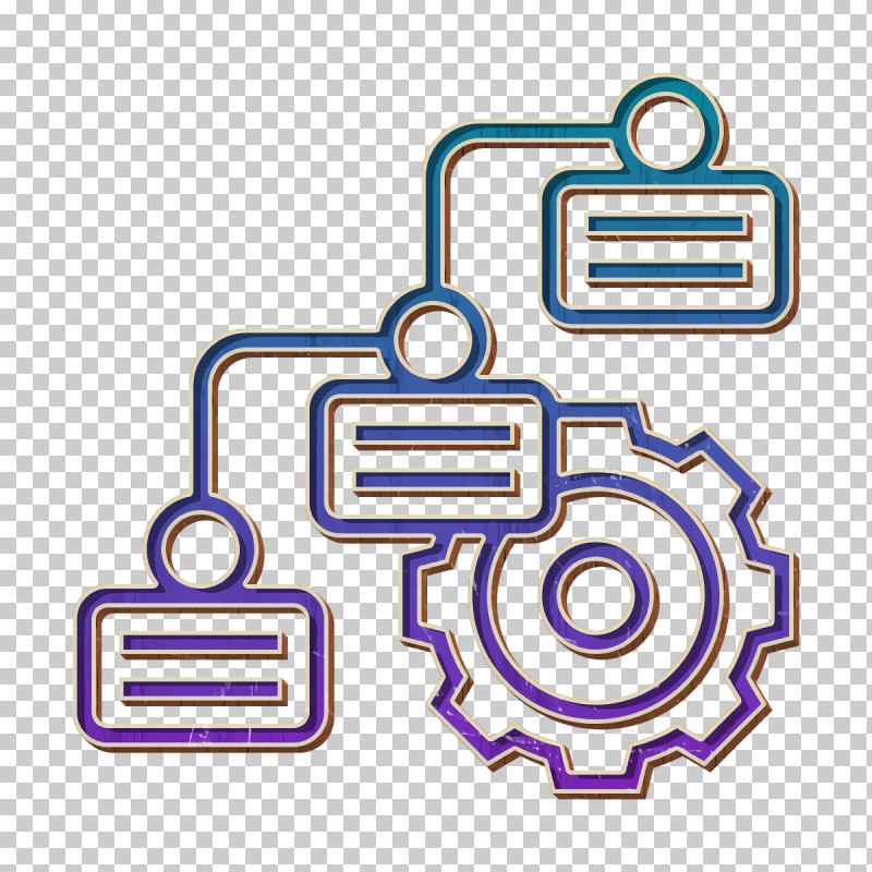 Concentration Icon Diagram Icon Logic Icon PNG, Clipart, Concentration Icon, Data, Diagram Icon, Logic Icon, Pictogram Free PNG Download