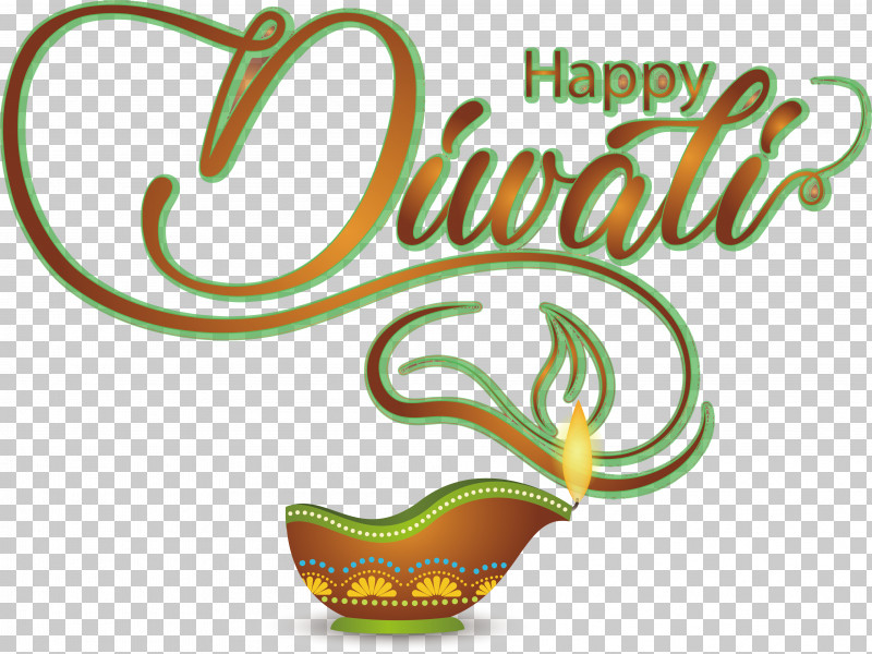 Diwali PNG, Clipart, Deepavali, Diwali, Light Free PNG Download