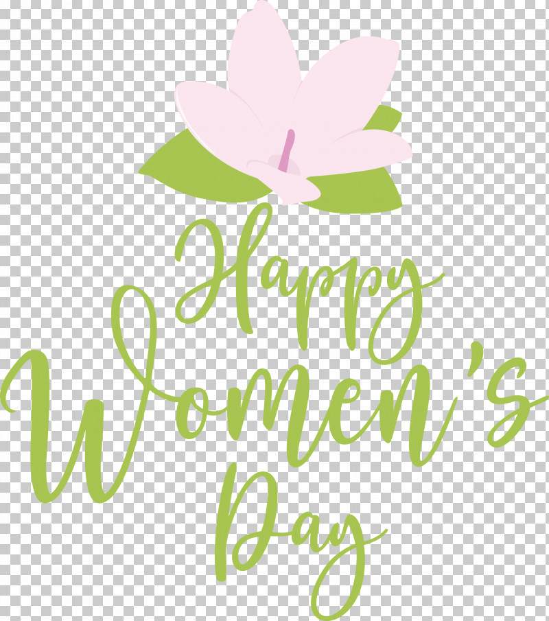 Happy Women’s Day PNG, Clipart, Happiness, Holiday, International Day Of Families, International Womens Day, International Workers Day Free PNG Download