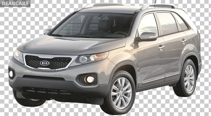 2011 Kia Sorento LX 2011 Kia Sorento EX Kia Motors Car PNG, Clipart, 2011 Kia Sorento Lx, Automotive Design, Automotive Exterior, Auto Part, Car Free PNG Download