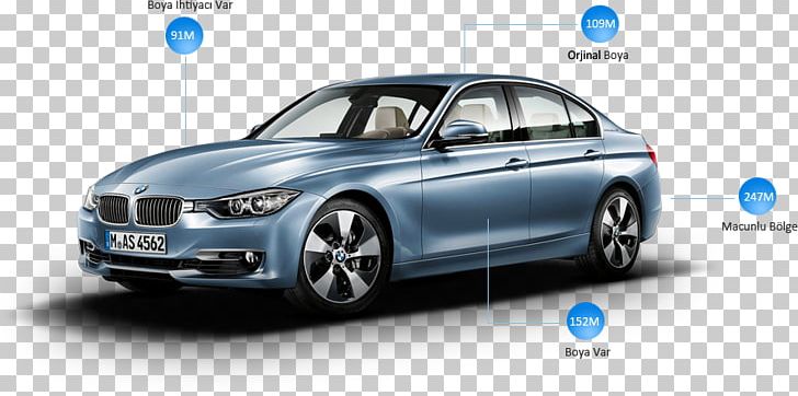 2012 BMW 3 Series Car BMW I8 BMW I3 PNG, Clipart, 2012 Bmw 3 Series, Automotive Design, Bmw 5 Series, Bmw I3, Car Free PNG Download