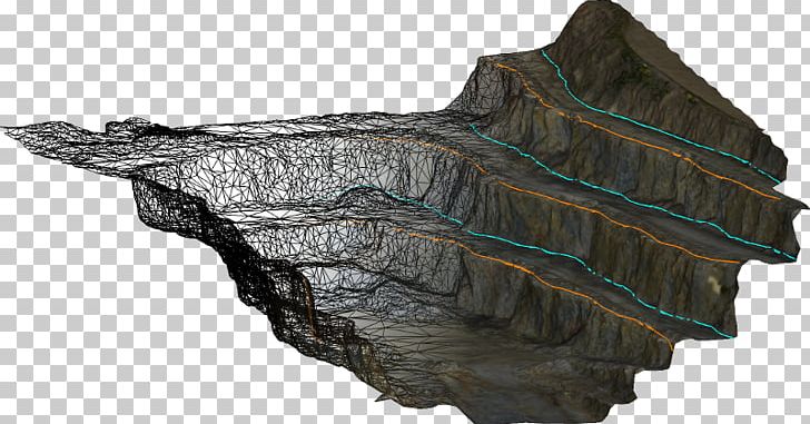 3D Modeling Computer Software Engineering 3D Computer Graphics Point Cloud PNG, Clipart, 3 Dreshaper, 3d Computer Graphics, 3d Modeling, 3d Scanner, Aomei Free PNG Download