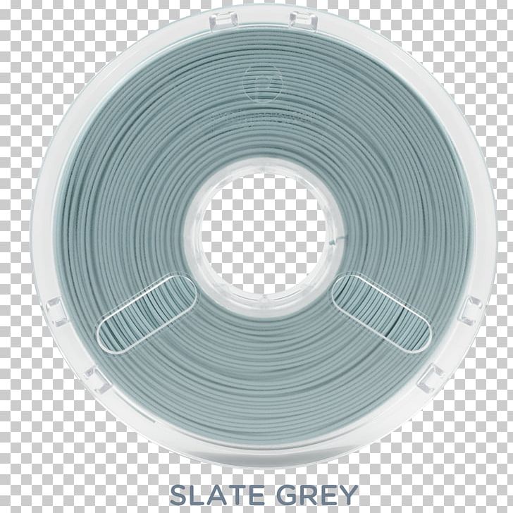3D Printing Filament Grey Color Yellow Slate Gray PNG, Clipart, 3d Printing, 3d Printing Filament, Black, Blue, Circle Free PNG Download