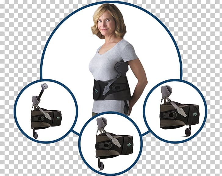 Adult Scoliosis Pain In Spine Back Brace Vertebral Column PNG, Clipart, Arm, Back Brace, Chronic Condition, Communication, Human Factors And Ergonomics Free PNG Download