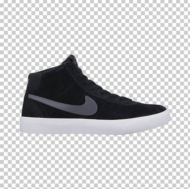 Air Jordan Sports Shoes Nike Discounts And Allowances PNG, Clipart,  Free PNG Download