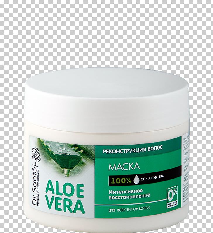 Aloe Vera Mask Hair Health Balsam PNG, Clipart, Aloe Vera, Art, Balsam, Copper, Cream Free PNG Download