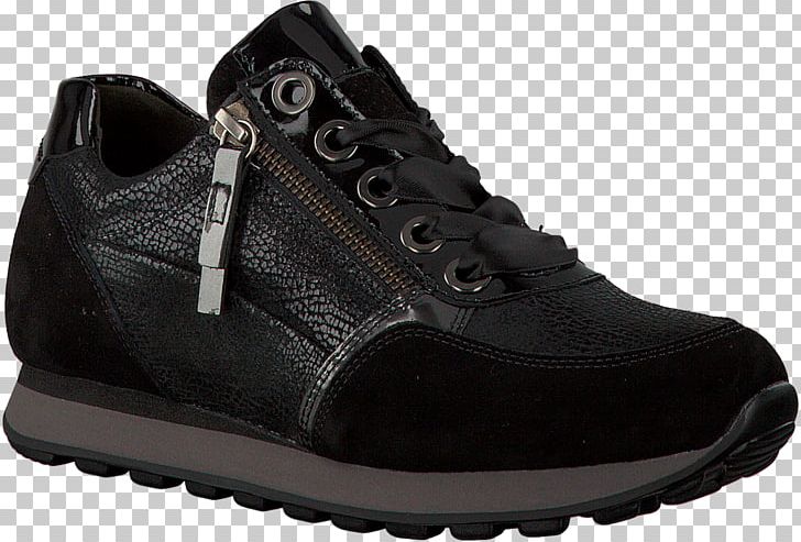 Amazon.com Hiking Boot Dress Shoe Gore-Tex PNG, Clipart, Accessories, Amazoncom, Athletic Shoe, Black, Boot Free PNG Download