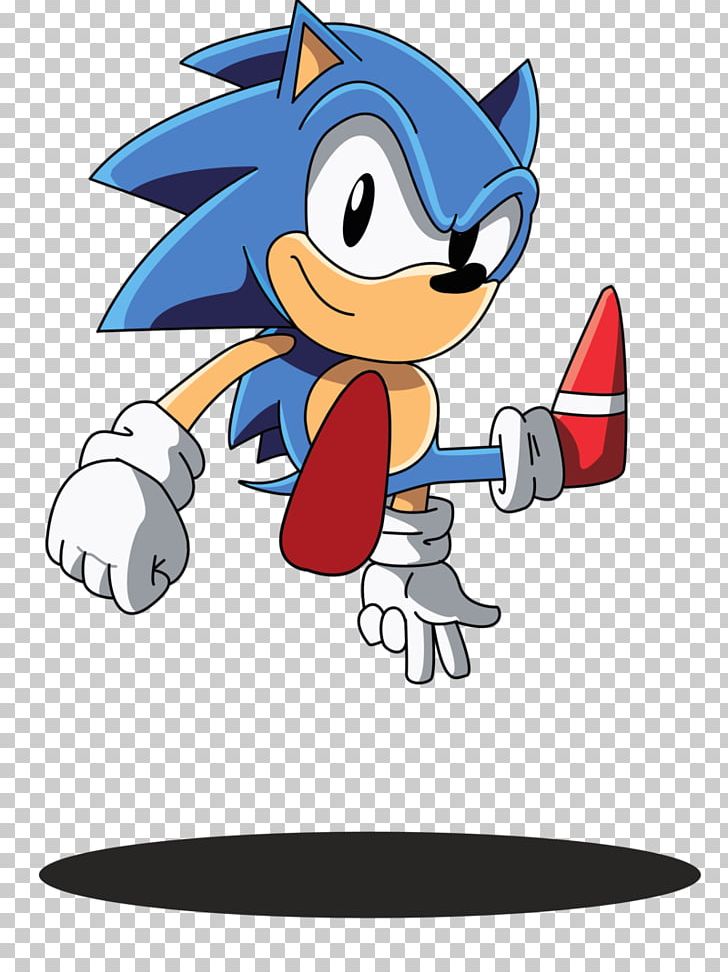 Amy Rose Sonic The Hedgehog Sonic Classic Collection Sonic Chronicles: The Dark Brotherhood Shadow The Hedgehog PNG, Clipart, Amy Rose, Cartoon, Cream, Deviantart, Doctor Eggman Free PNG Download