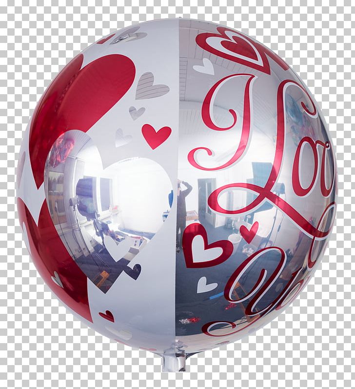 Balloon Sphere PNG, Clipart, Ball, Balloon, Gas Ballon, Objects, Sphere Free PNG Download