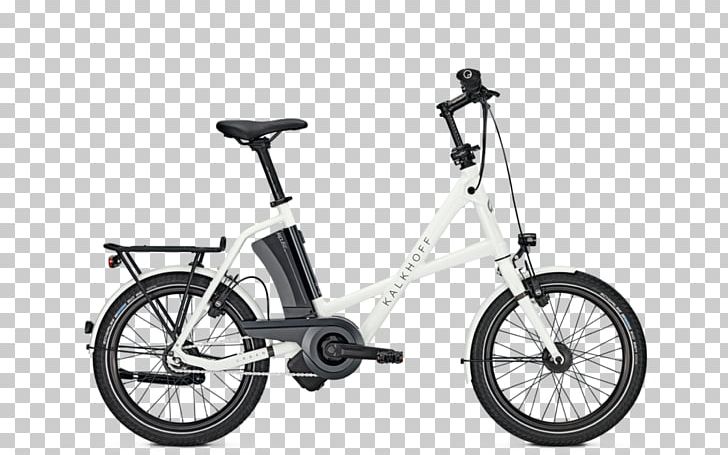 BMW I8 Electric Bicycle Kalkhoff Sahel PNG, Clipart, Automotive Wheel System, Bicycle, Bicycle Accessory, Bicycle Frame, Bicycle Frames Free PNG Download