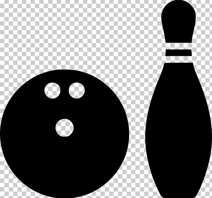 Bowling Balls Bowling Pin PNG, Clipart, Ball, Black, Black And White, Bowling, Bowling Balls Free PNG Download