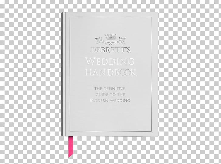Brand Rectangle Font PNG, Clipart, Brand, Others, Rectangle, Text, Wedding Cover Free PNG Download