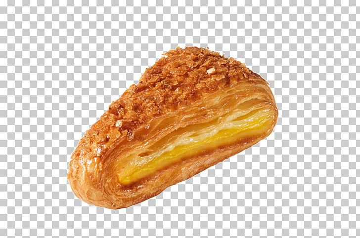 Bun Croissant Danish Pastry Pain Au Chocolat Puff Pastry PNG, Clipart, American Food, Baked Goods, Bread, Bun, Choux Pastry Free PNG Download
