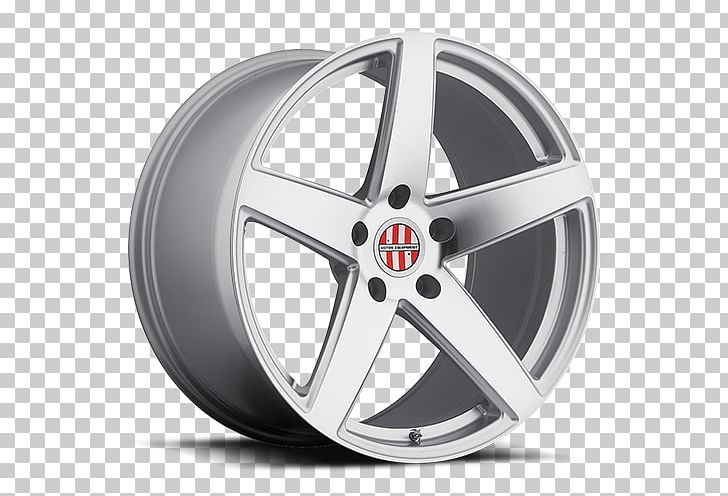 Car Rim Wheel Sizing Custom Wheel PNG, Clipart, Alloy Wheel, American Racing, Automotive Design, Automotive Tire, Automotive Wheel System Free PNG Download