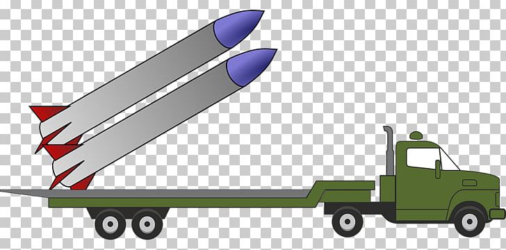 Car Truck Portable Network Graphics Missile PNG, Clipart, Angle, Artillery, Car, Cargo, Computer Icons Free PNG Download