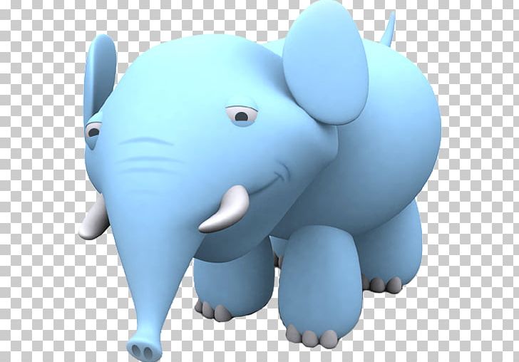 Cartoon Funny Animal Desktop PNG, Clipart, 3 D, 3d Computer Graphics, Cartoon, Cartoon Cartoons, Cool Free PNG Download