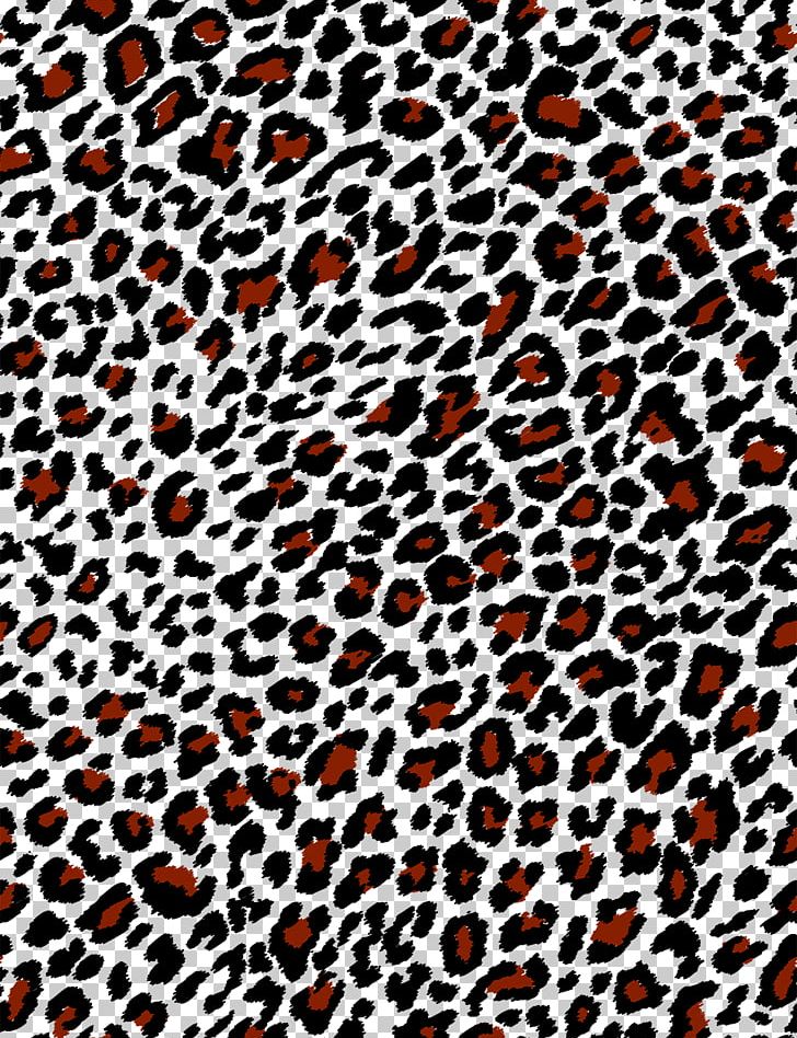 Cheetah Leopard Paper Animal Print PNG, Clipart, Animals, Big Cats, Black, Black And White, Black Tiger Free PNG Download