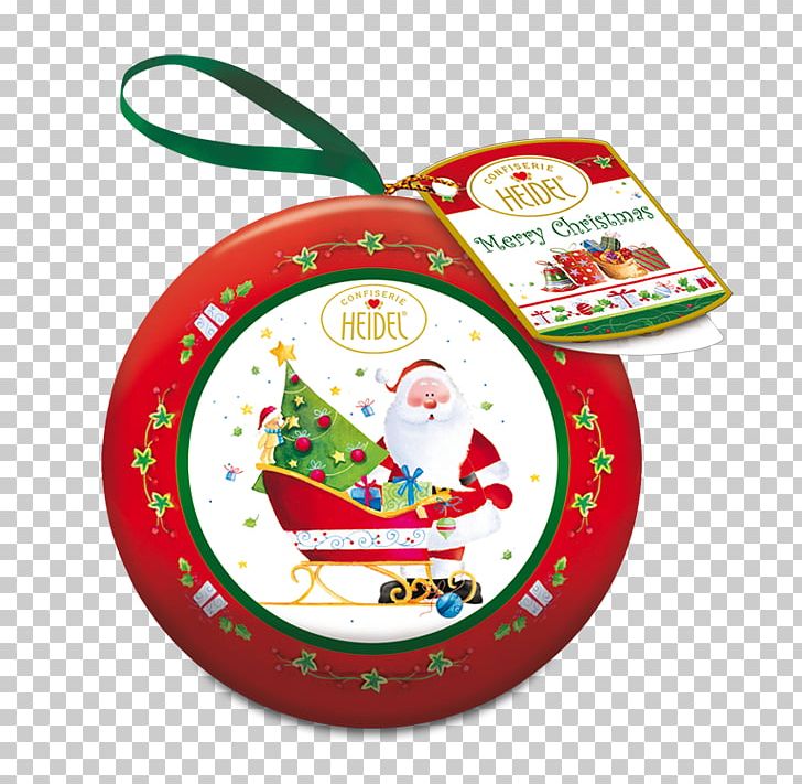 Christmas Ornament Advent Calendars Holiday Milk PNG, Clipart, Advent, Advent Calendars, Calendar, Candy, Character Free PNG Download