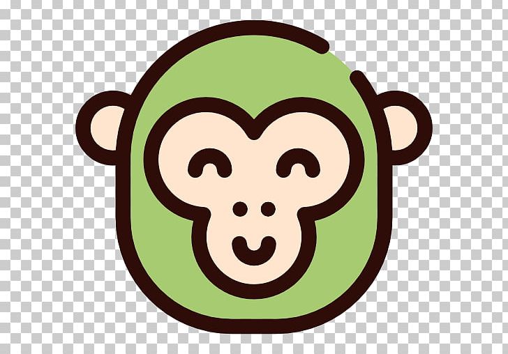 Computer Icons Ape PNG, Clipart, Ape, Computer Icons, Cup, Download, Mammal Free PNG Download