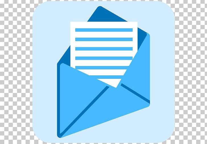 Computer Icons Email FastMail Icon Design PNG, Clipart, Angle, Area, Blue, Brand, Com Free PNG Download