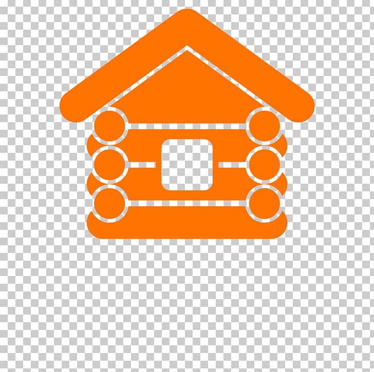 Computer Icons Illustration Graphics Shutterstock PNG, Clipart, Accommodation, Area, Brand, Computer Icons, Desktop Wallpaper Free PNG Download