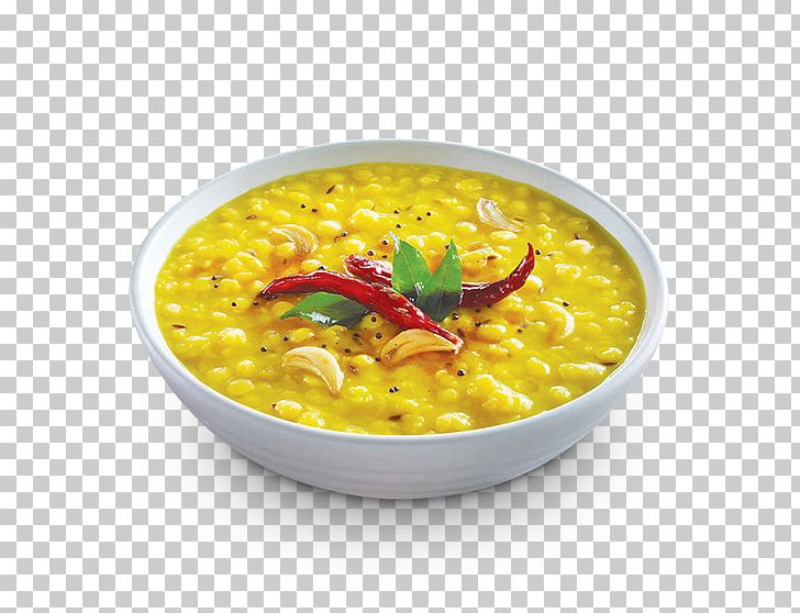 Dal Makhani Indian Cuisine Chutney Palak Paneer PNG, Clipart, Black Gram, Chickpea, Chutney, Corn Chowder, Cuisine Free PNG Download