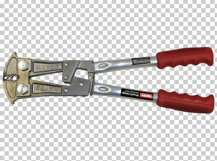 Diagonal Pliers Crimp Wire Stripper Tool Bolt Cutters PNG, Clipart, Adjustable Spanner, Bolt Cutter, Bolt Cutters, Crimp, Cutting Tool Free PNG Download