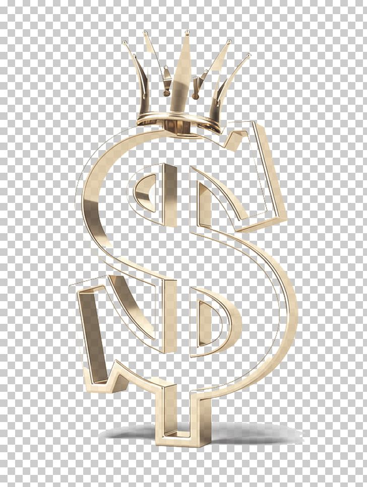 Dollar Sign Currency Symbol Stock Photography United States Dollar Dollar Coin PNG, Clipart, Australian Dollar, Currency, Currency Symbol, Dollar, Dollar Coin Free PNG Download