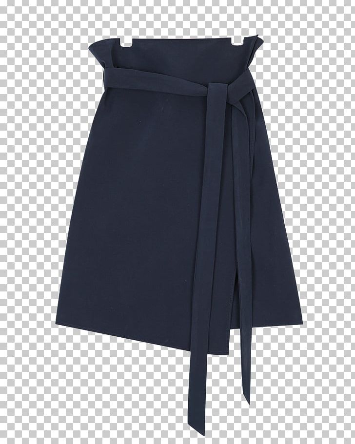 Dress Sleeve Shoulder Skirt PNG, Clipart, Dress, Shoulder, Skirt, Sleeve Free PNG Download