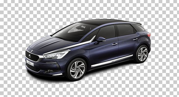 DS 5 DS 7 Crossback DS Automobiles Citroën Car PNG, Clipart, Autom, Automotive Design, Car, City Car, Compact Car Free PNG Download