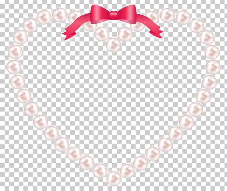 Earring Pearl Necklace PNG, Clipart, Adobe Illustrator, Angle, Black White, Encapsulated Postscript, Fashion Free PNG Download