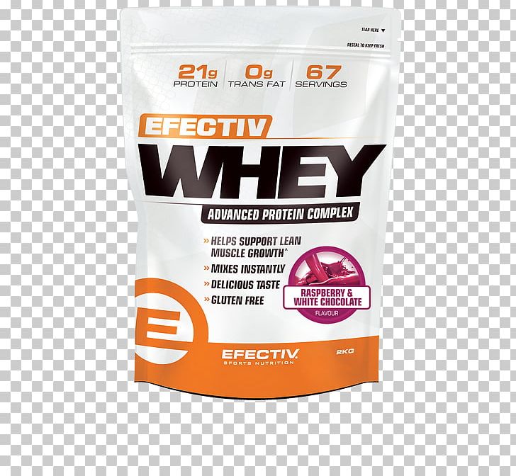 Efectiv Nutrition Efectiv Whey 2kg Cream Brand Whey Protein PNG, Clipart, Brand, Cream, Orange, Protein, Whey Free PNG Download