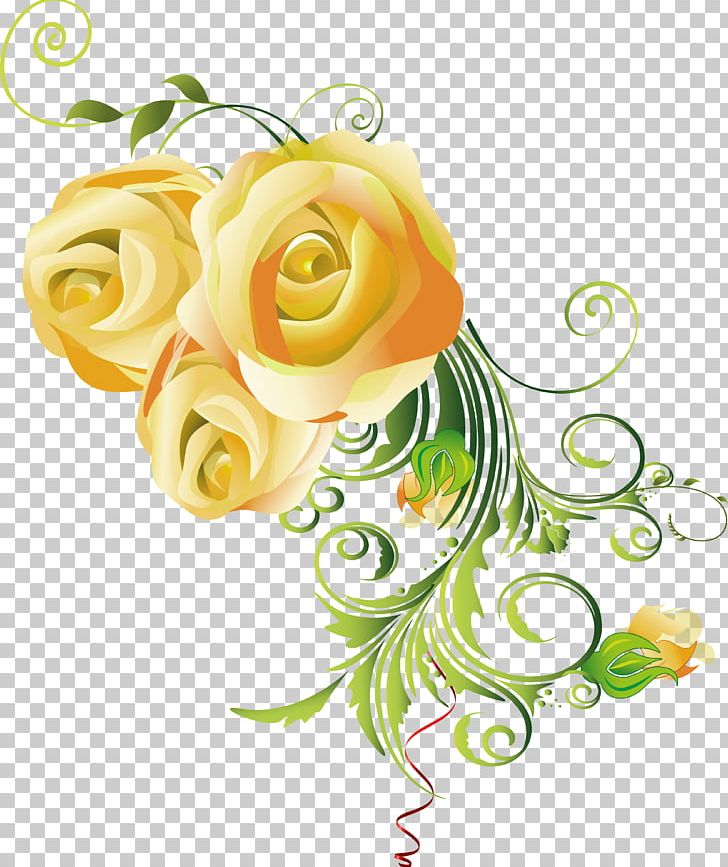 Floral Design Cut Flowers Art Rose PNG, Clipart, Art, Beauty, Cut Flowers, Flora, Floral Design Free PNG Download