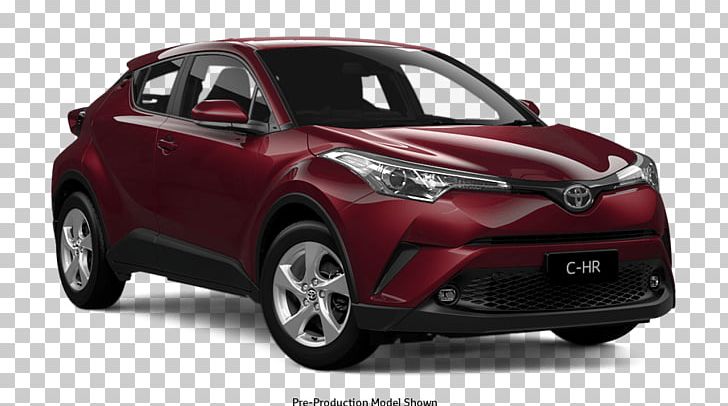 Ford Motor Company Car Toyota C-HR Concept PNG, Clipart, Automatic Transmission, Automotive, Car, Compact Car, Concept Car Free PNG Download