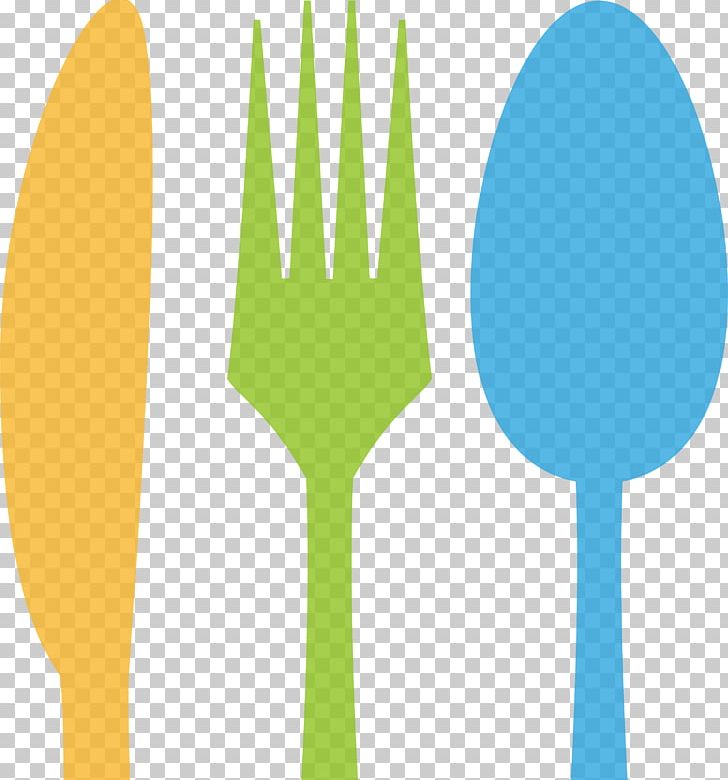 Fork Knife Spoon Tableware PNG, Clipart, Adobe Illustrator, Colorful Background, Color Pencil, Colors, Color Smoke Free PNG Download