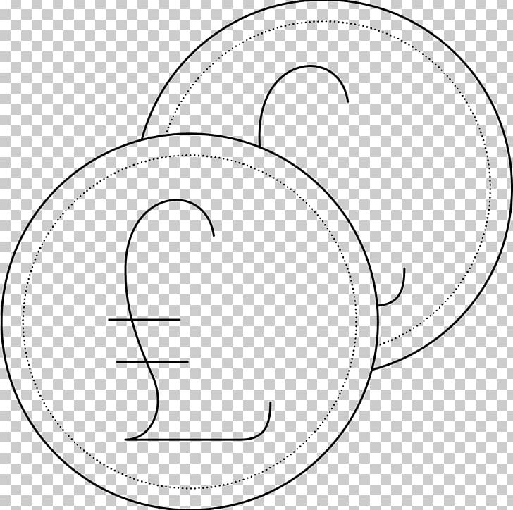 Gold Coin Pound Sterling Icon PNG, Clipart, 50 Fen Coins, Adobe Illustrator, Angle, Coin, Coin Free PNG Download