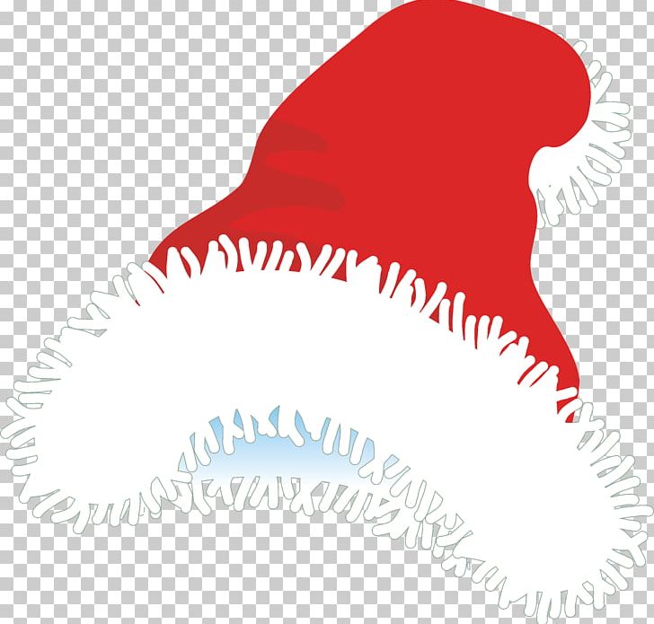 Hat Clothing Headgear PNG, Clipart, Cap, Character, Christmas, Clothing, Fictional Character Free PNG Download