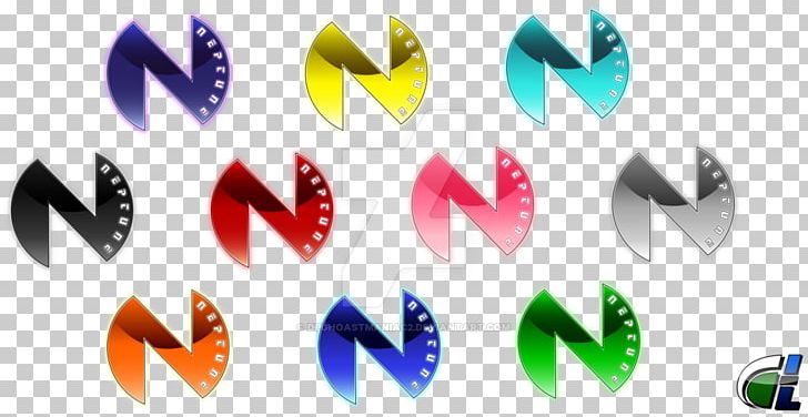 Hyperdimension Neptunia Disgaea 5 Art NIS America Nippon Ichi Software PNG, Clipart, Anime, Art, Brand, Deviantart, Disgaea Free PNG Download