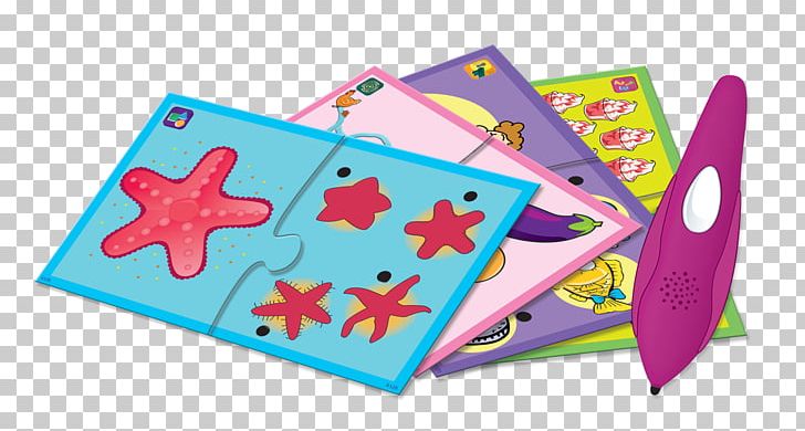 Jigsaw Puzzles Educational Toys Game PNG, Clipart, Area, Child, Education, Educational Toy, Educational Toys Free PNG Download