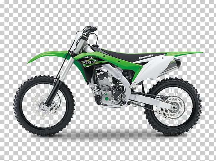 Kawasaki KX250F Kawasaki Motorcycles Kawasaki KX450F Motocross World Championship PNG, Clipart, 2018, Automotive Tire, Engine, Kawasaki Heavy Industries, Kawasaki Motorcycles Free PNG Download